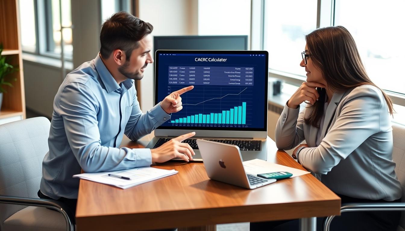 Empower Your Financial Journey