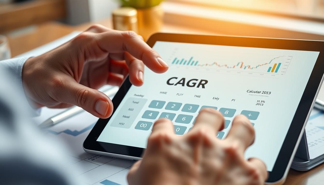 Financial Analysis