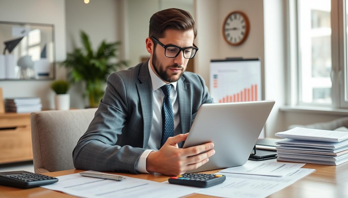 Investment Strategies